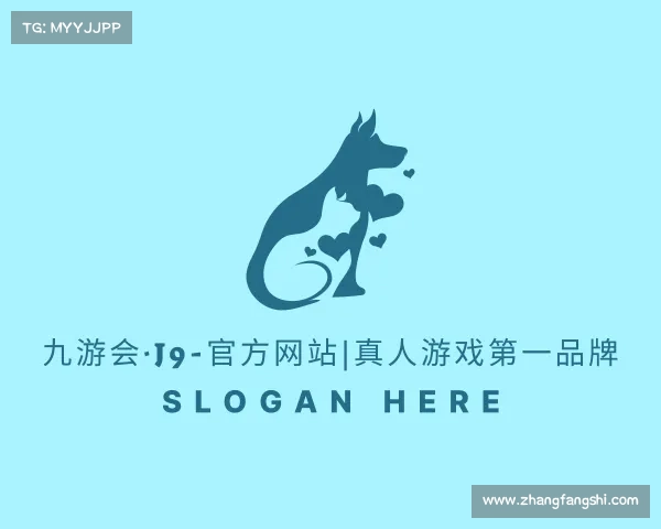APP下载九游会·J9-官方网站|真人游戏第一品牌